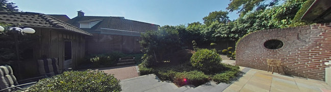 View 360° photo of foto18 of Sergeant Brownstraat 2