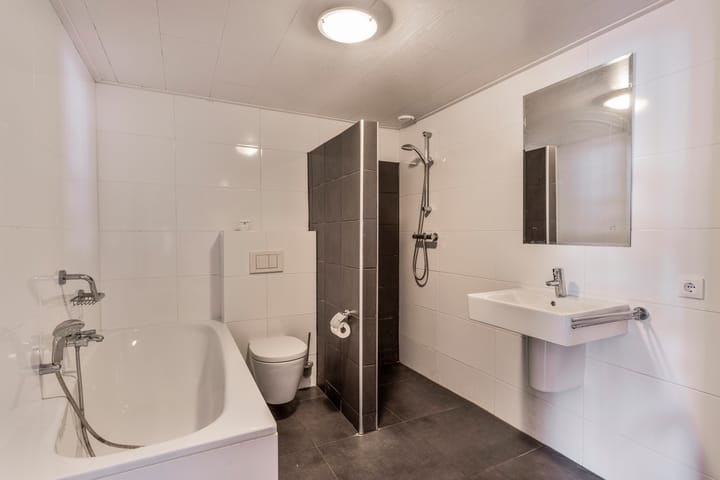 Photo 3 of van den Elsenstraat 26