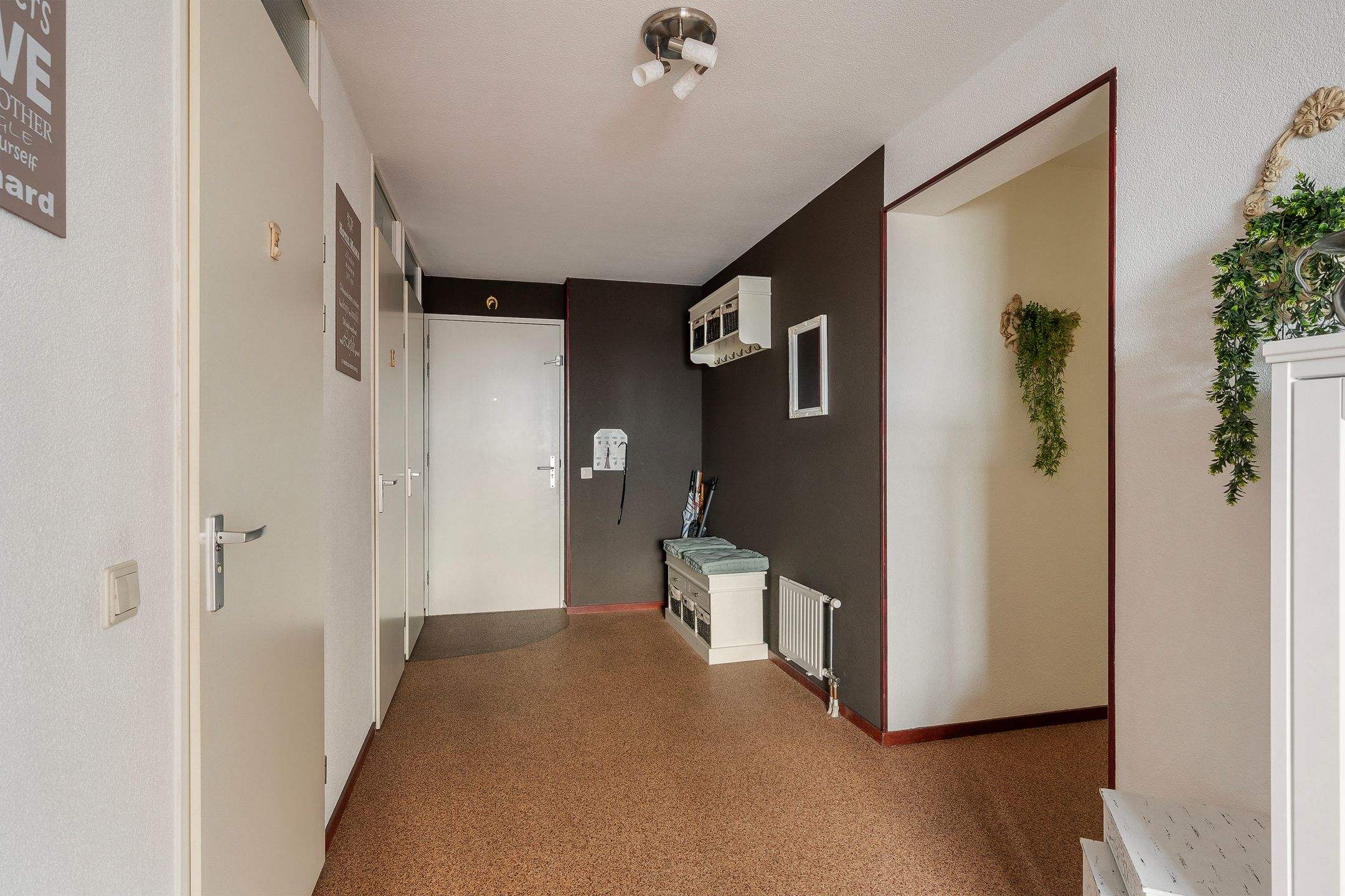 Foto 6 van Hollandiahof 96