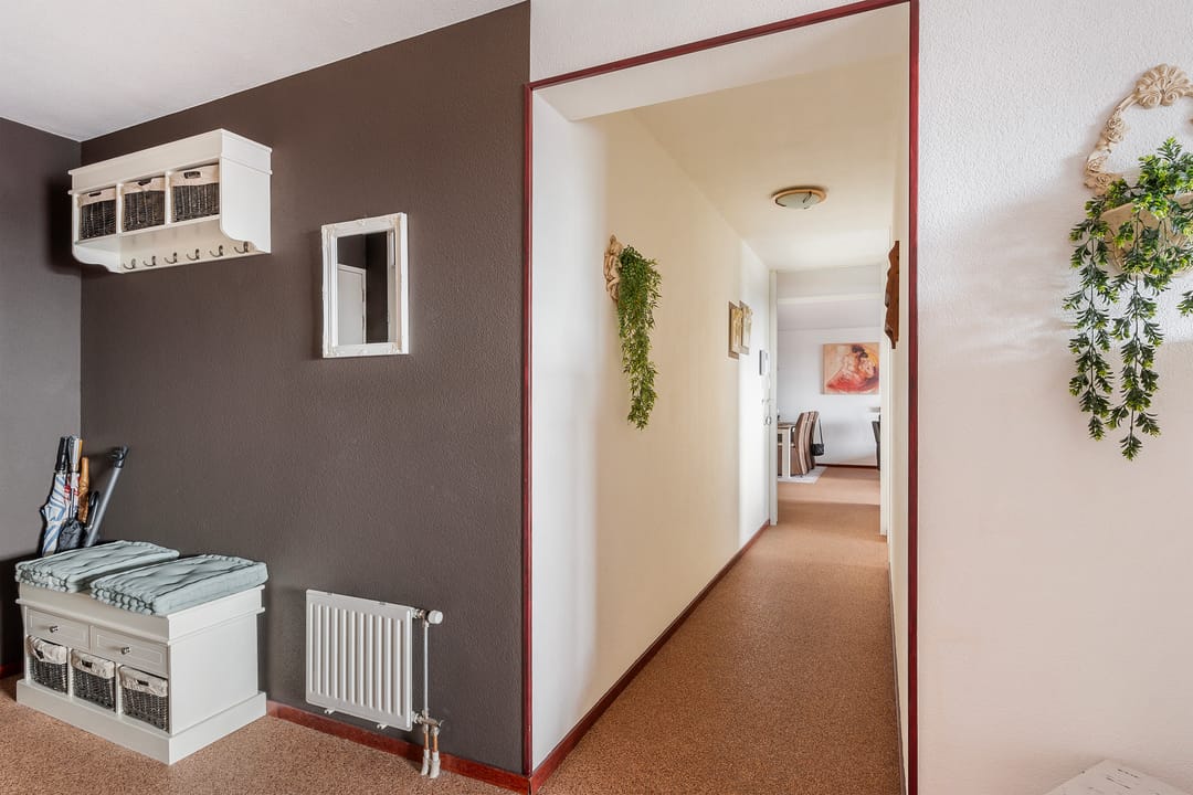 Foto 7 van Hollandiahof 96