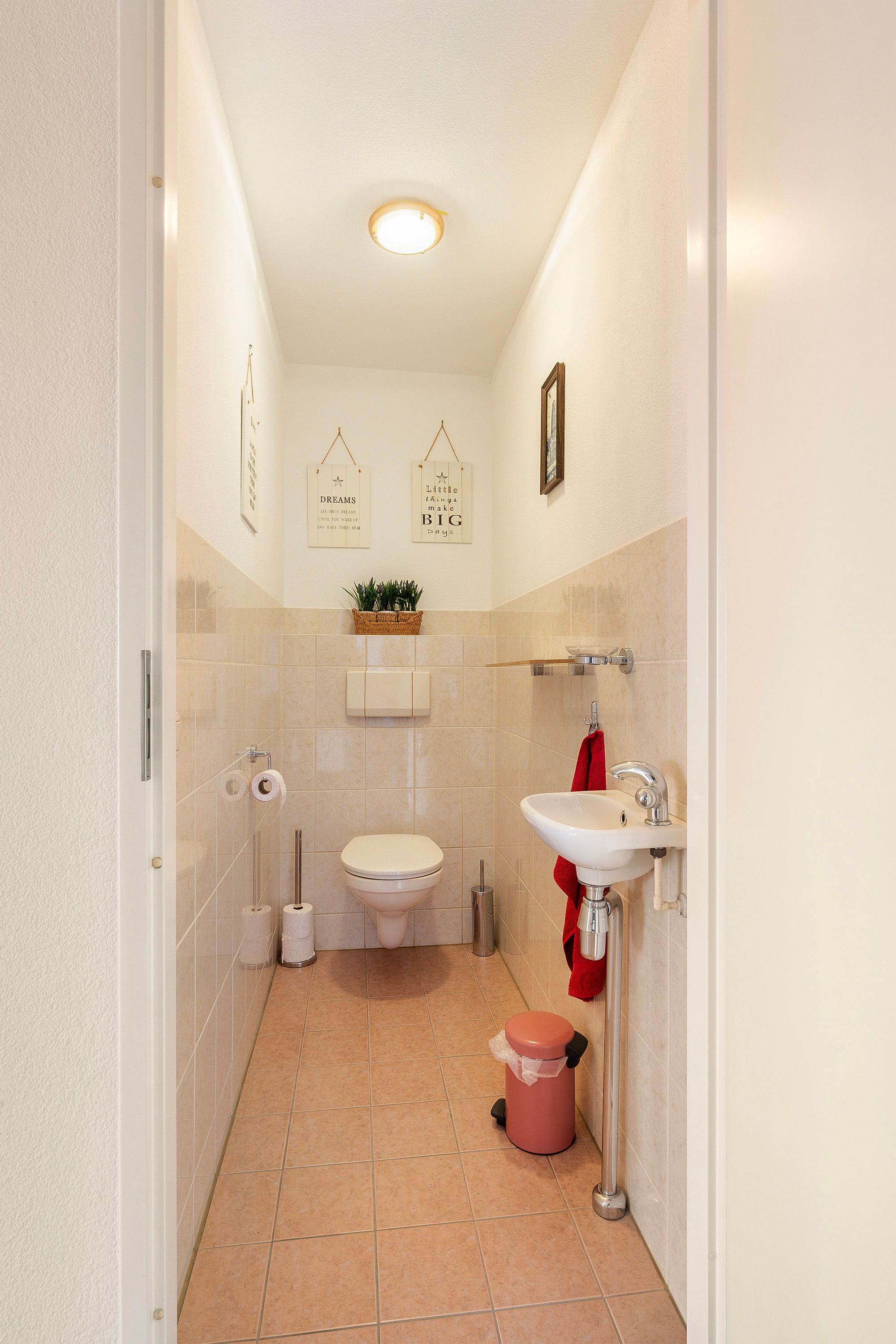 Foto 9 van Hollandiahof 96