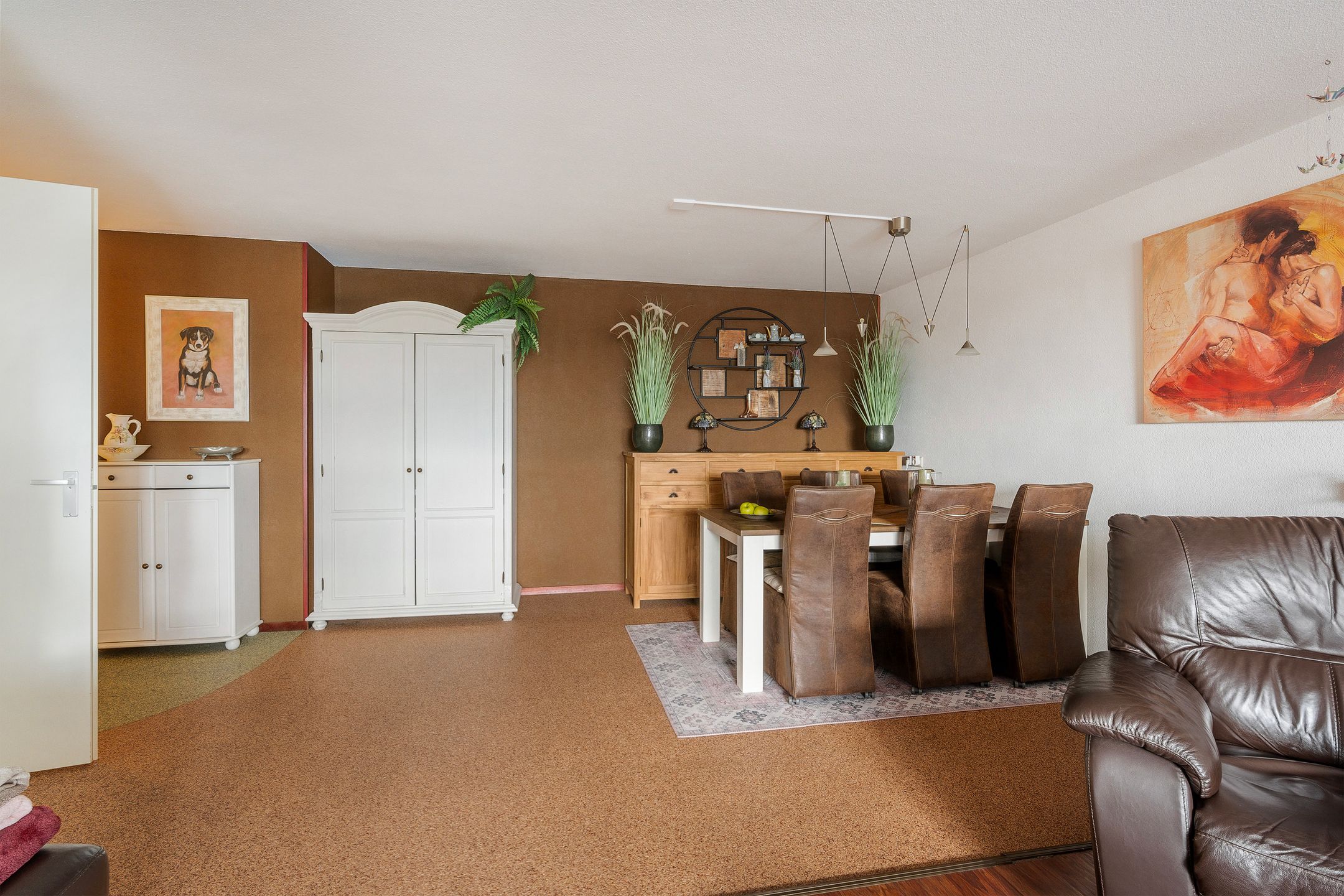 Foto 12 van Hollandiahof 96