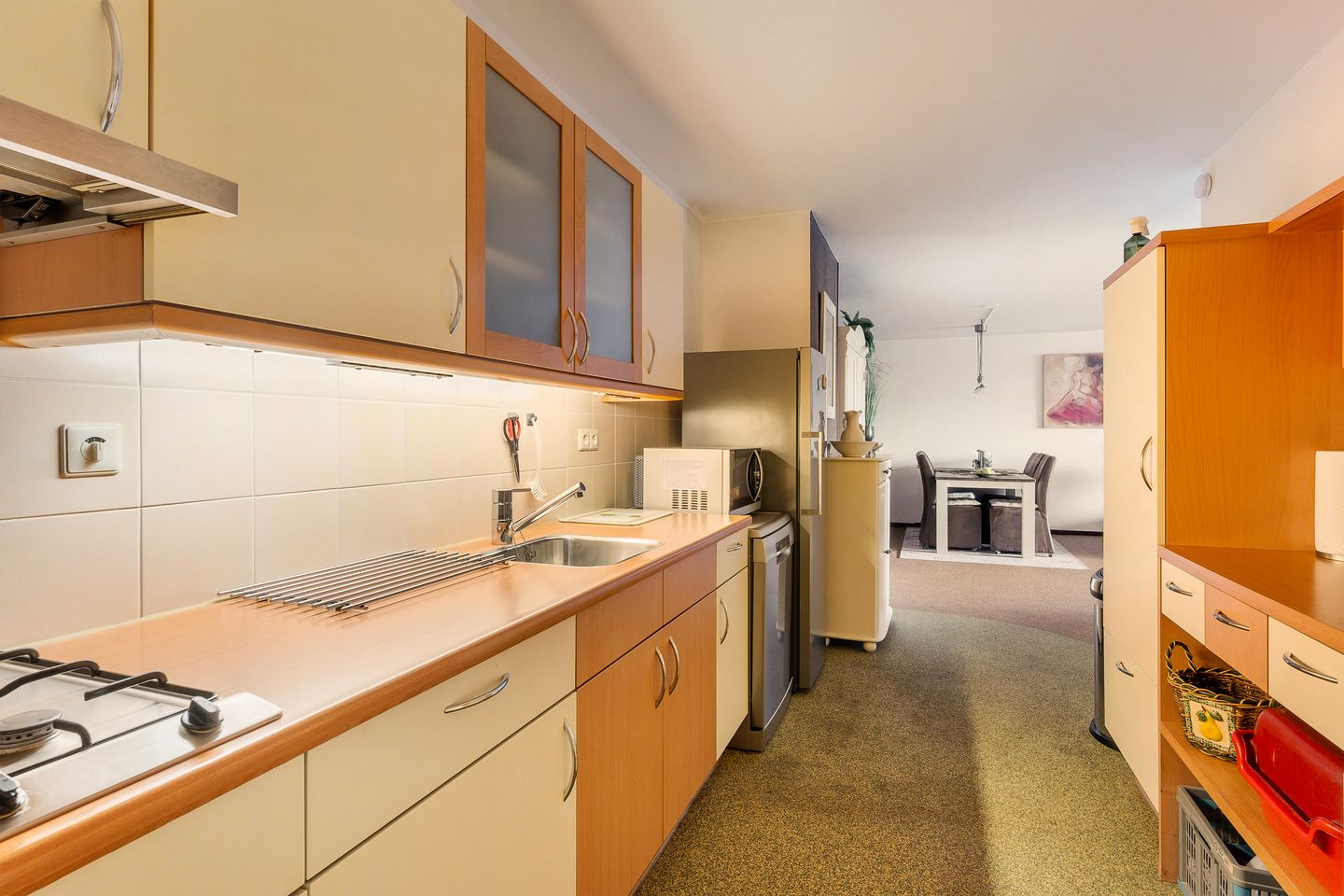 Foto 14 van Hollandiahof 96