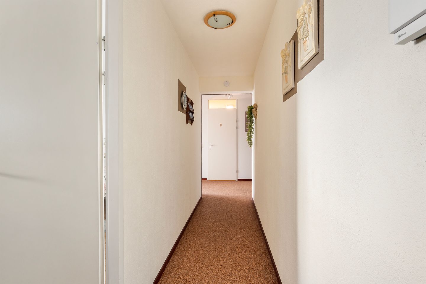 Foto 19 van Hollandiahof 96