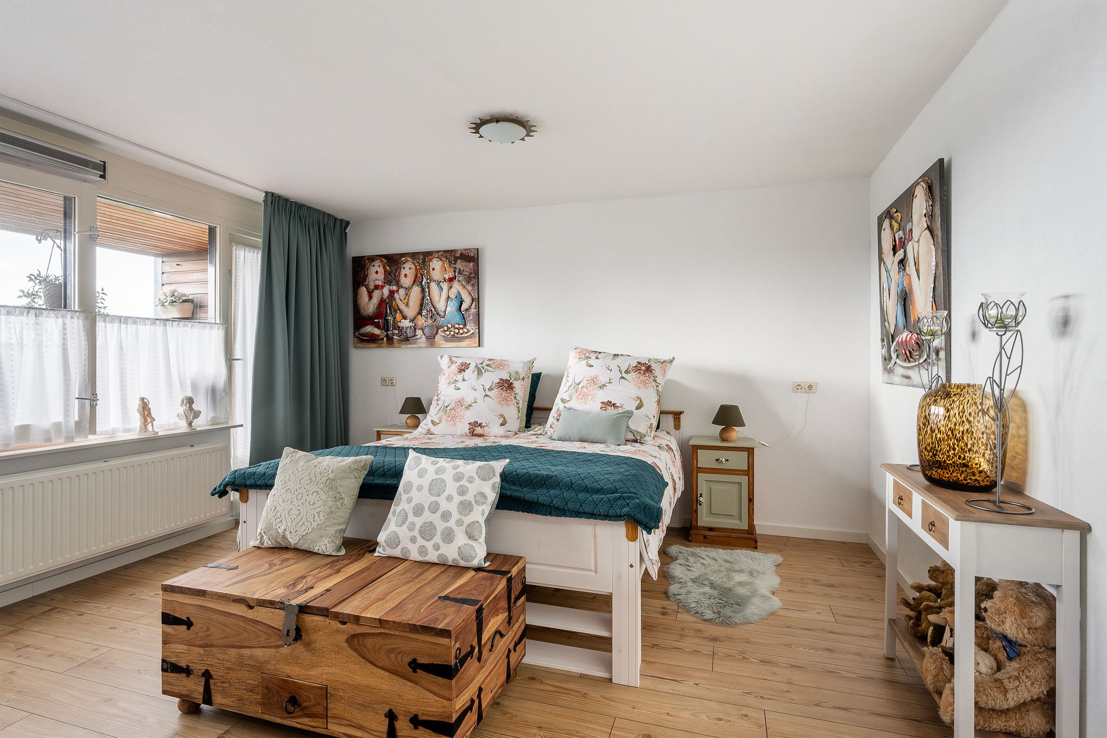 Foto 21 van Hollandiahof 96