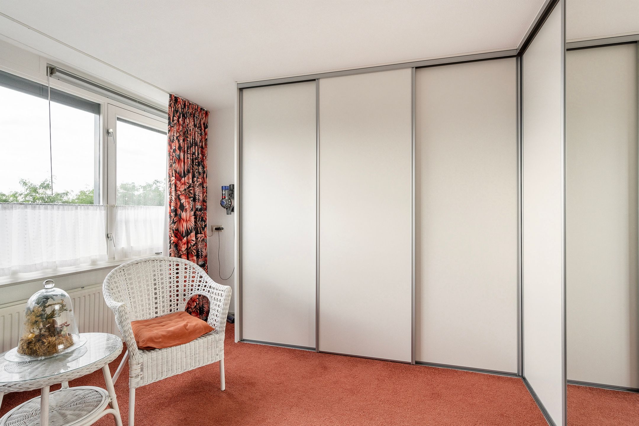 Foto 24 van Hollandiahof 96