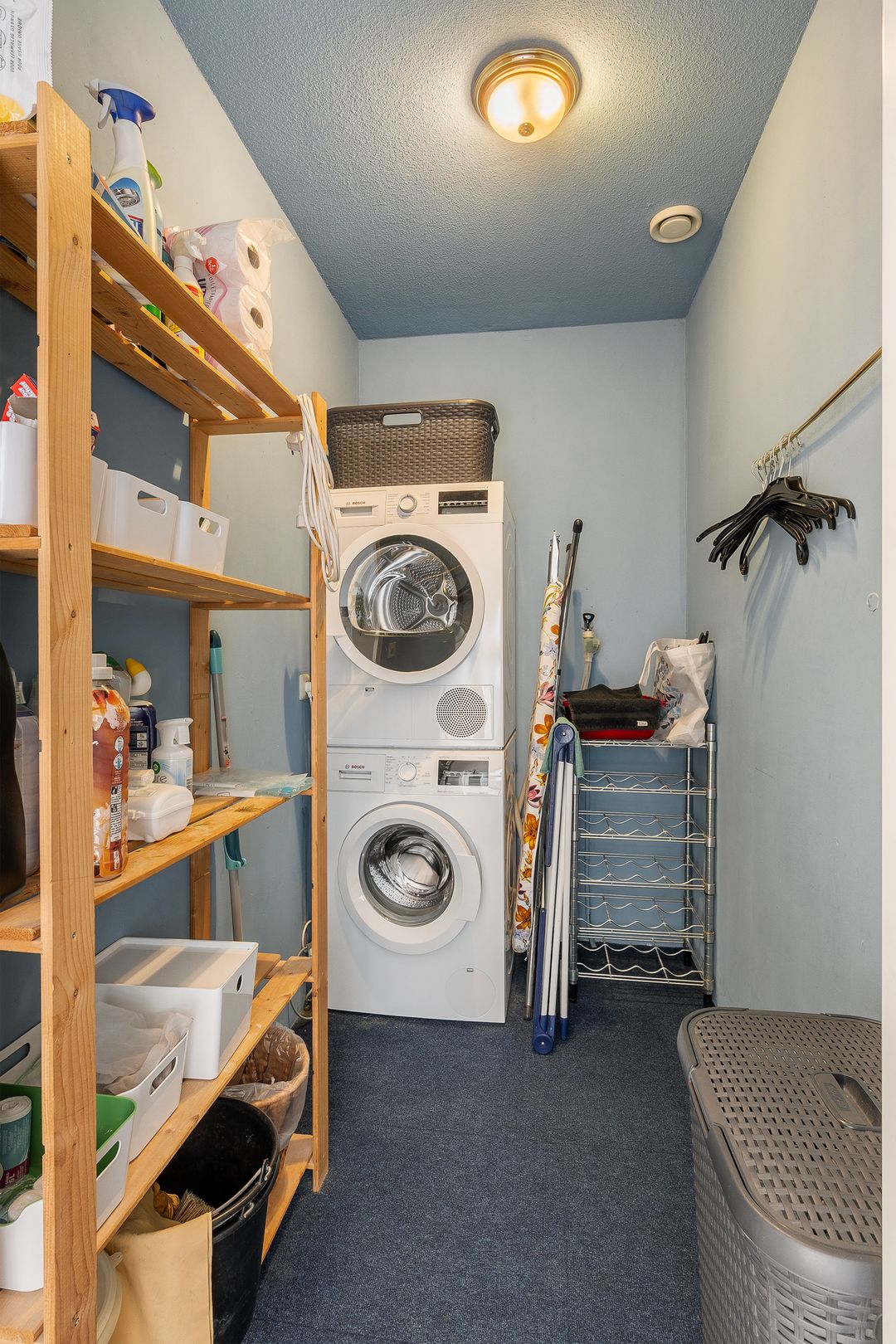 Foto 26 van Hollandiahof 96