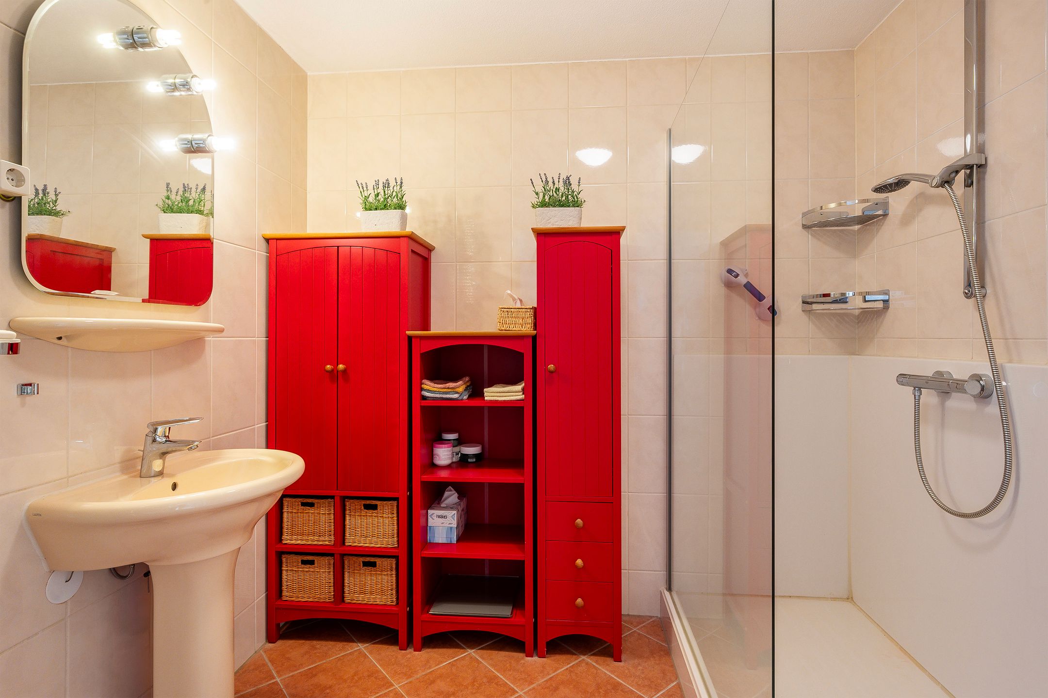 Foto 27 van Hollandiahof 96