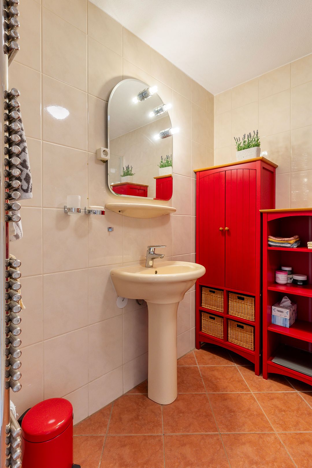 Foto 28 van Hollandiahof 96