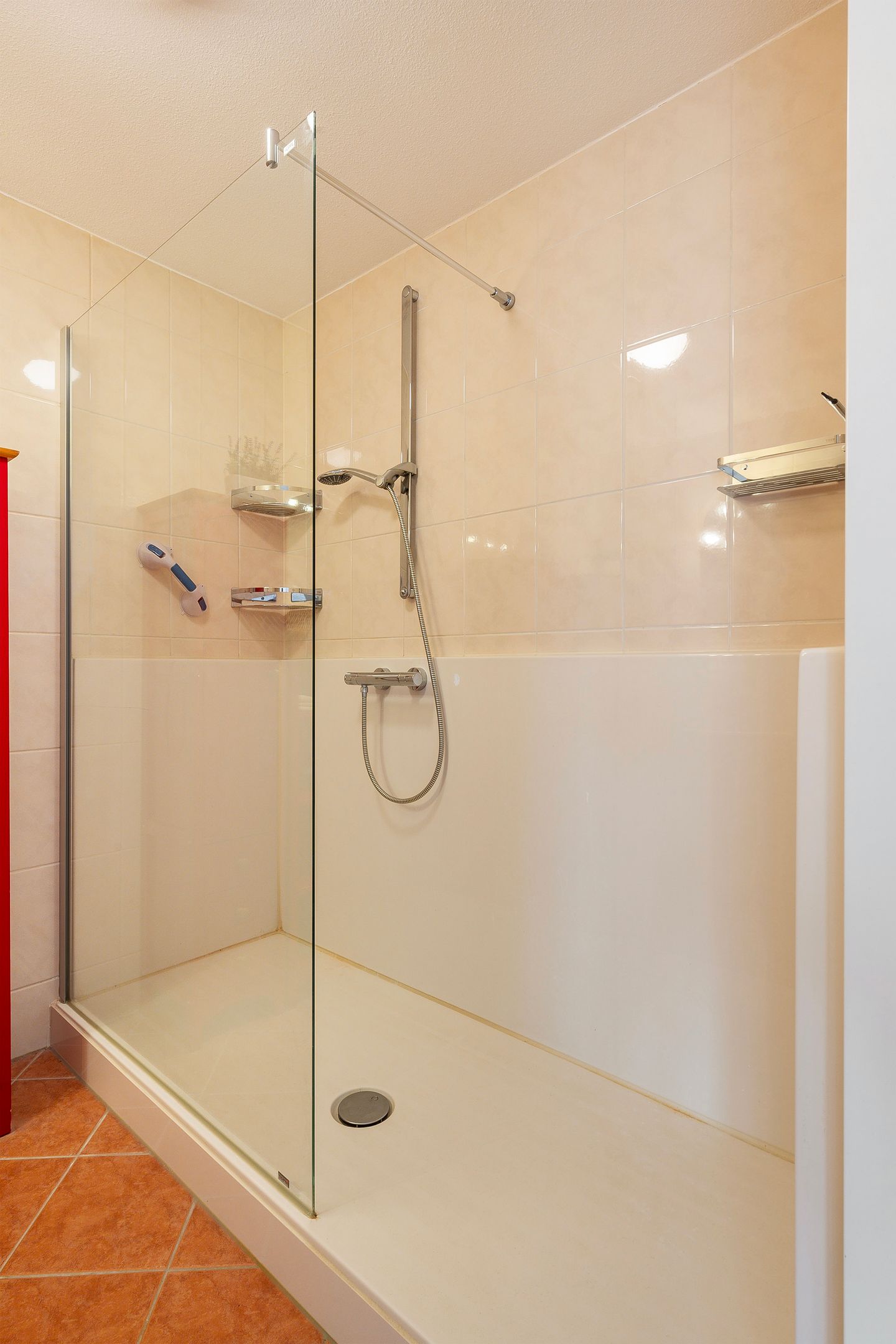 Foto 29 van Hollandiahof 96