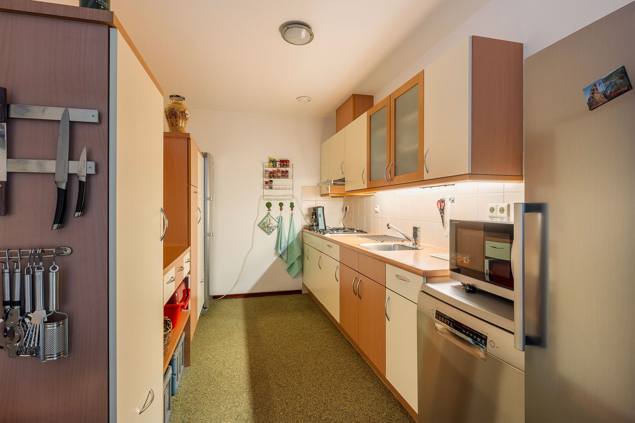 Foto 15 van Hollandiahof 96