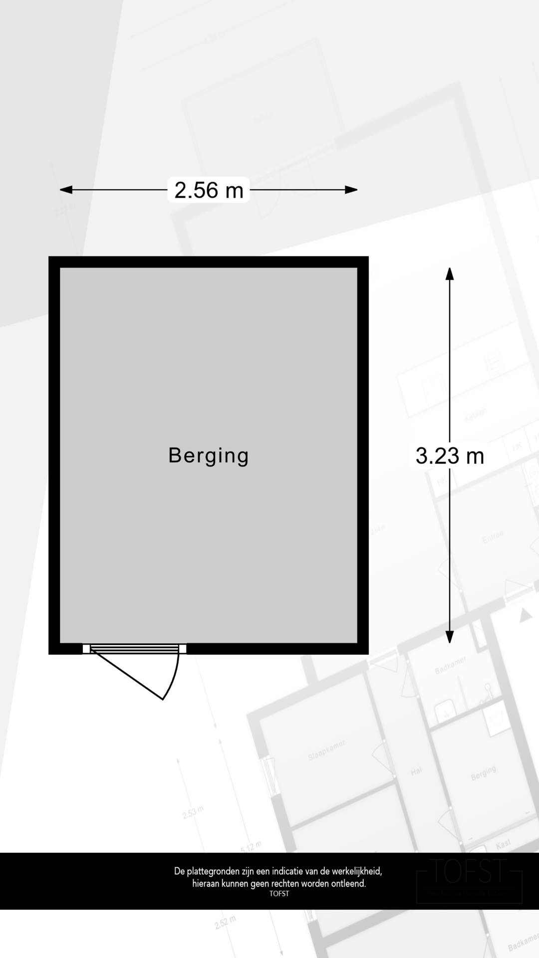 Foto 37 van Hollandiahof 96
