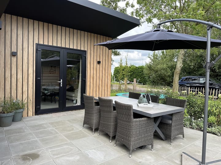 Foto 5 van Yn 'e Lijte 1-318