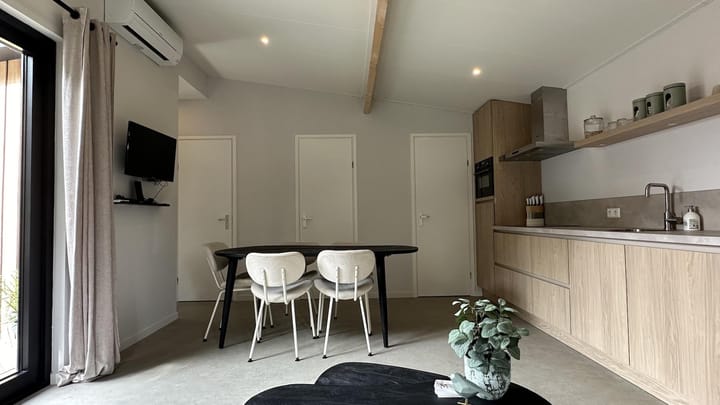 Foto 8 van Yn 'e Lijte 1-318