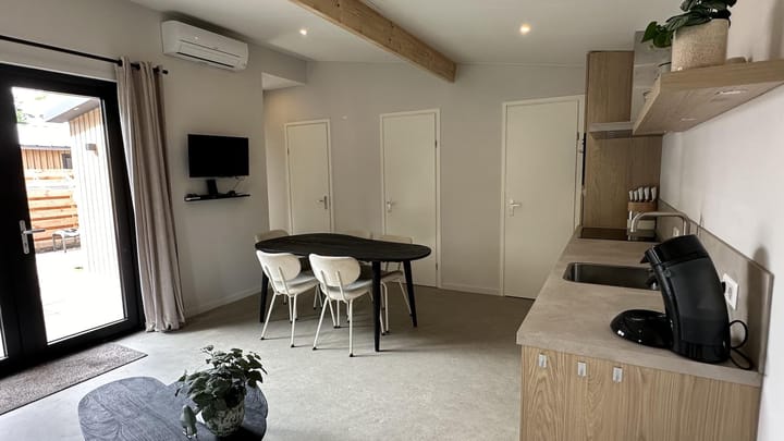 Foto 9 van Yn 'e Lijte 1-318