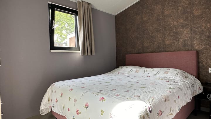 Foto 13 van Yn 'e Lijte 1-318