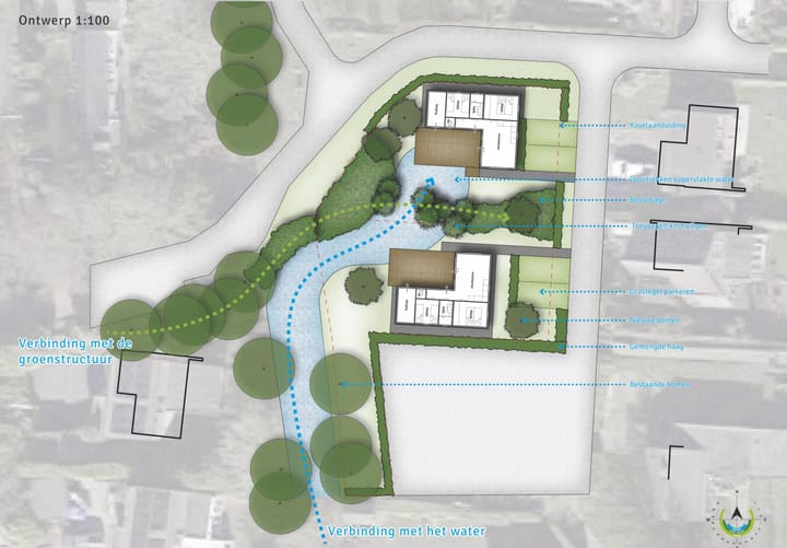 Foto 22 van Yn 'e Lijte 1-318