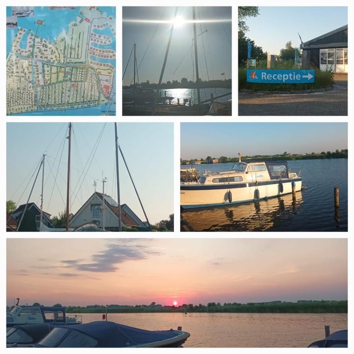 Foto 26 van Yn 'e Lijte 1-318