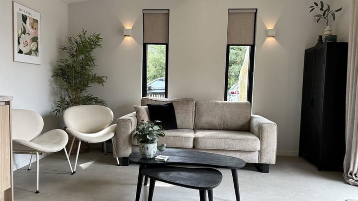 Foto 12 van Yn 'e Lijte 1-318