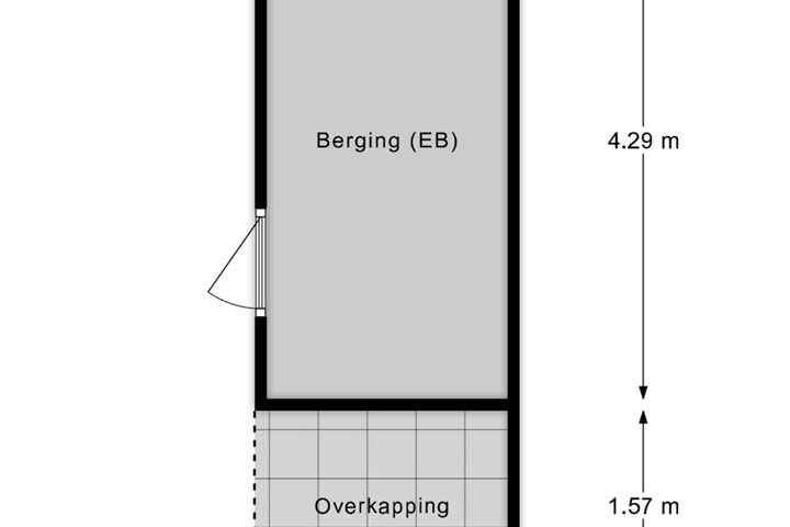 Bekijk foto 40 van Heikampen 93