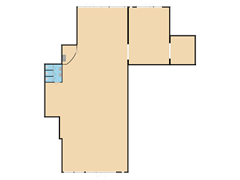 Bekijk plattegrond