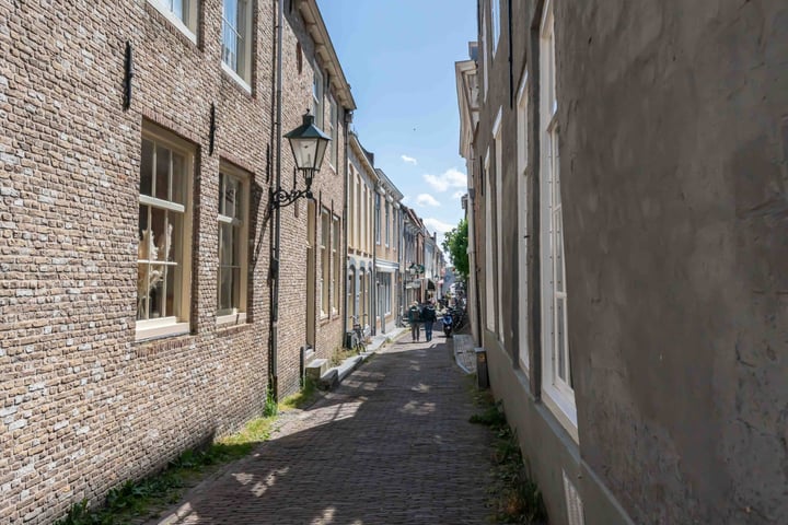 Bekijk foto 32 van Visstraat 3