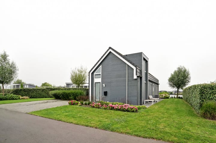 Foto 2 van Ruisweg 18