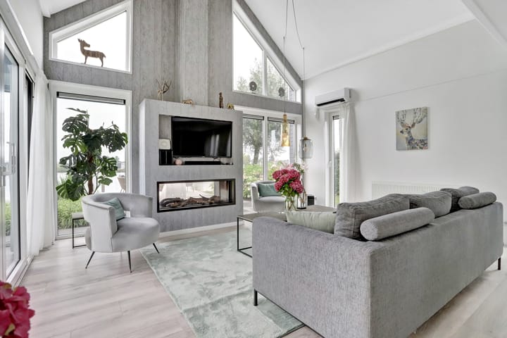 Foto 3 van Ruisweg 18