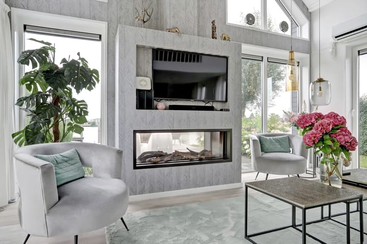 Foto 4 van Ruisweg 18