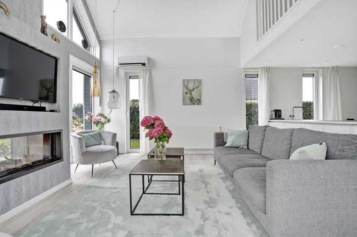 Foto 5 van Ruisweg 18