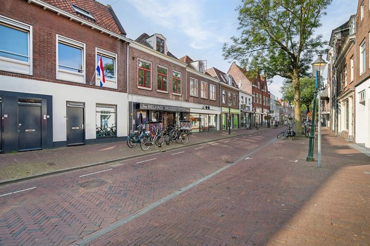 View photo 29 of Hogeweg 19-B