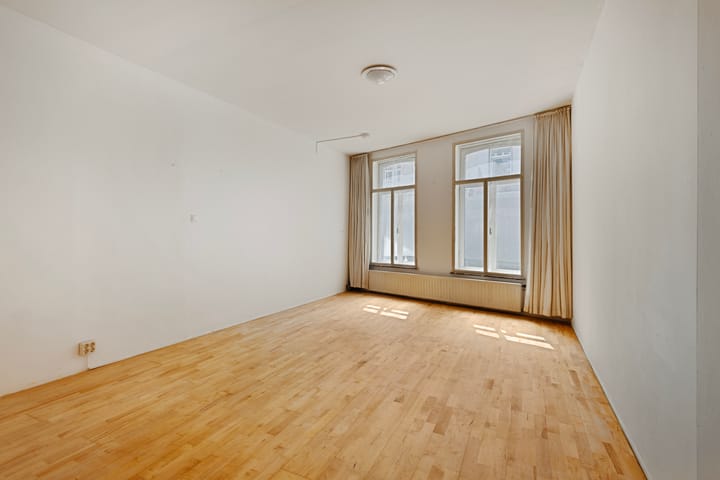 Foto 4 van Brusselsestraat 98