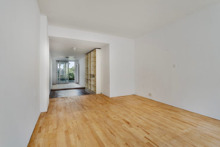 Foto 5 van Brusselsestraat 98