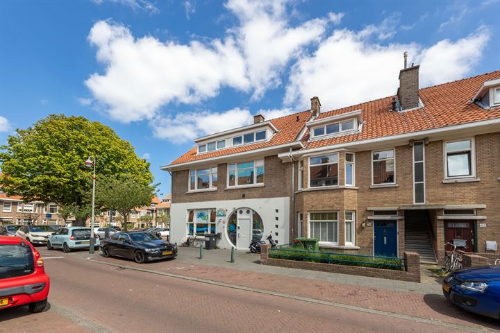 Bekijk foto 30 van Miquelstraat 58