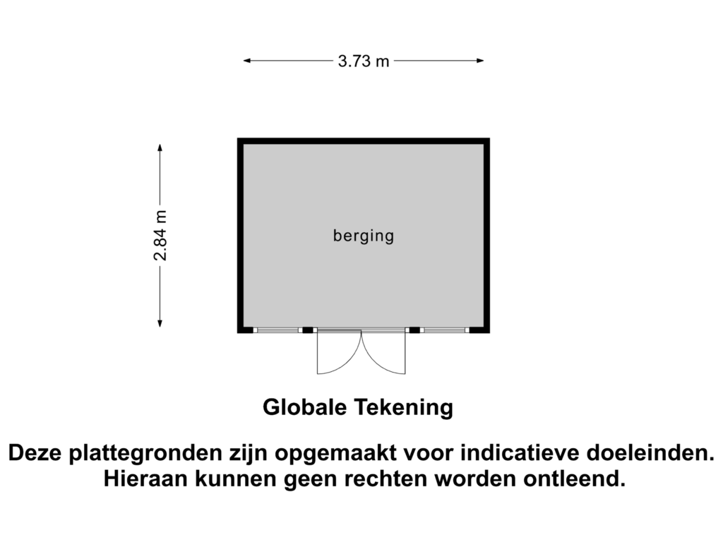 Berging-01