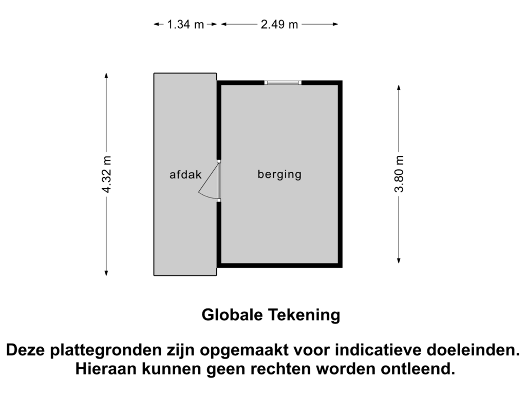 Berging-02
