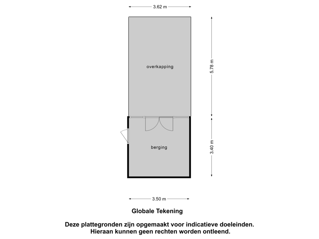 Berging-03