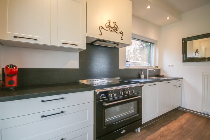 Foto 4 van Boekweitstraat 24