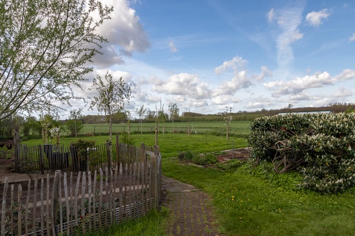 Foto 6 van Boekweitstraat 24