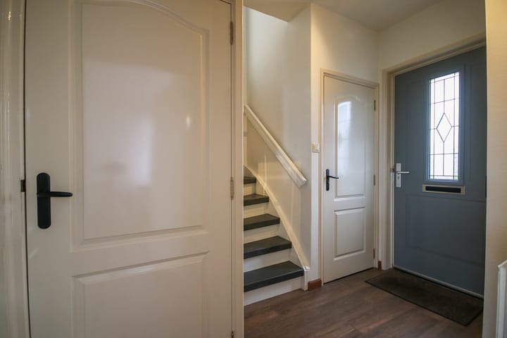 Foto 8 van Boekweitstraat 24