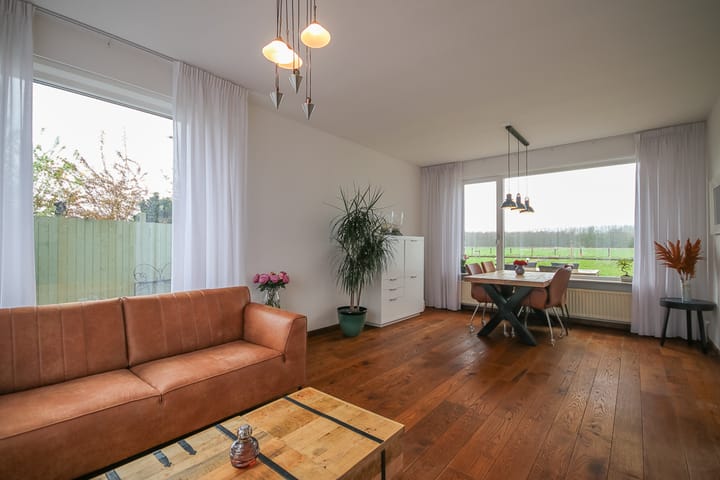 Foto 11 van Boekweitstraat 24