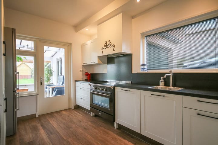 Foto 12 van Boekweitstraat 24