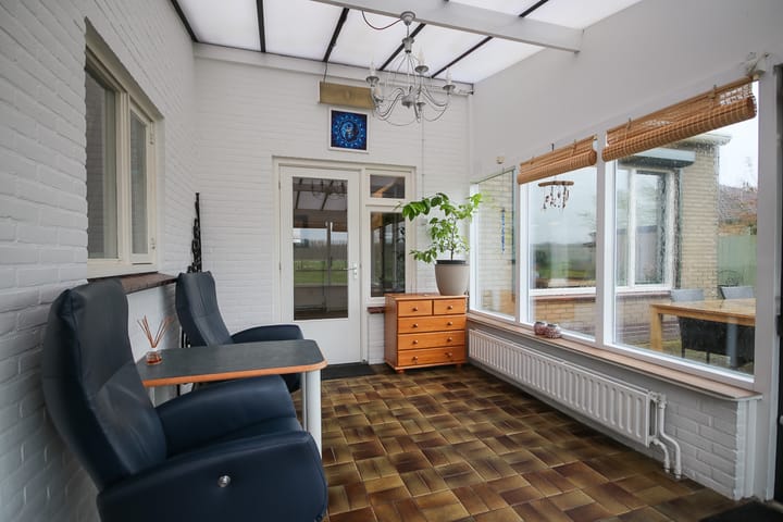 Foto 15 van Boekweitstraat 24