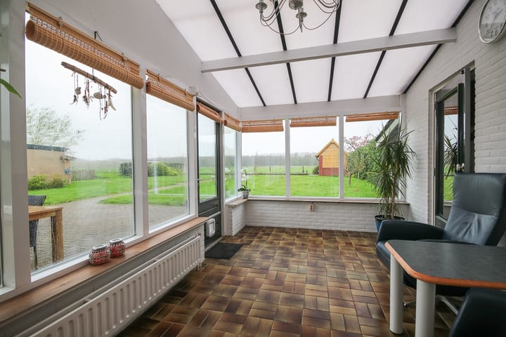 Foto 14 van Boekweitstraat 24