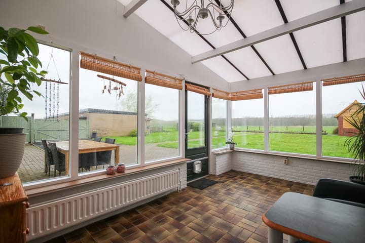 Foto 16 van Boekweitstraat 24