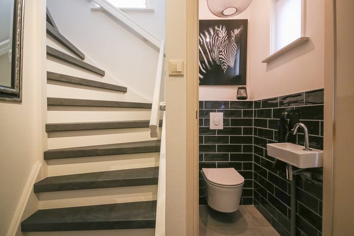 Foto 17 van Boekweitstraat 24