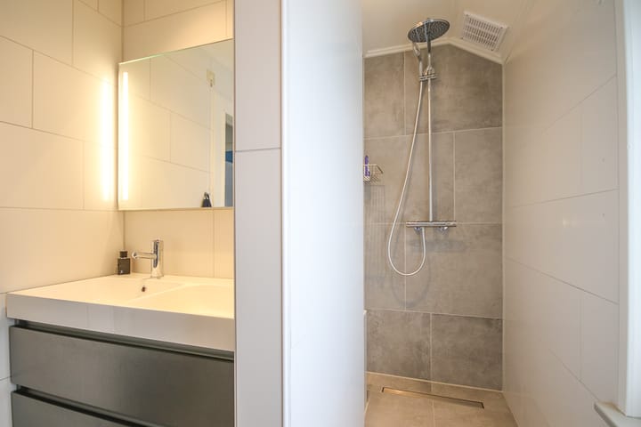 Foto 18 van Boekweitstraat 24