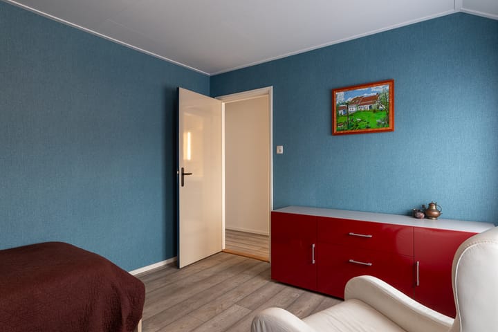 Foto 20 van Boekweitstraat 24