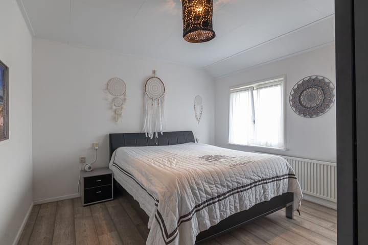 Foto 21 van Boekweitstraat 24