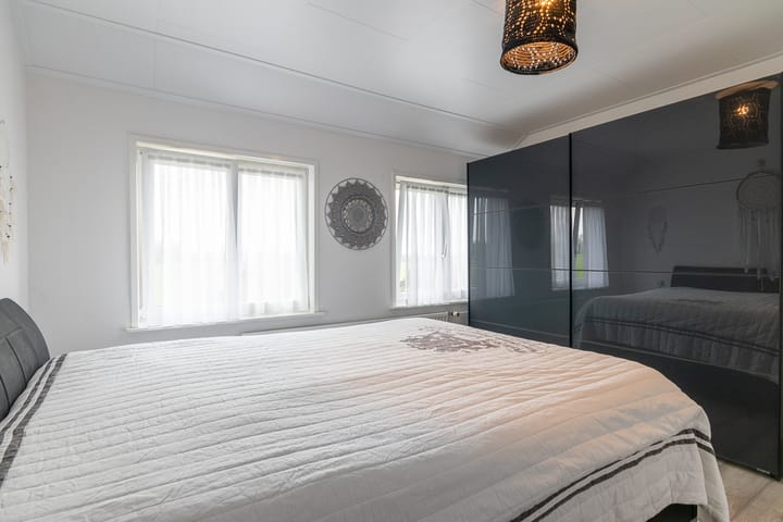 Foto 22 van Boekweitstraat 24